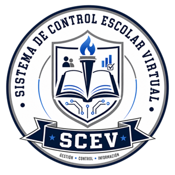 Logo SCEV